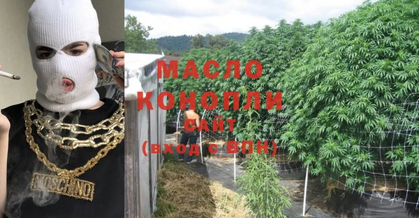 ПСИЛОЦИБИНОВЫЕ ГРИБЫ Баксан